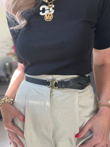 Riem CC